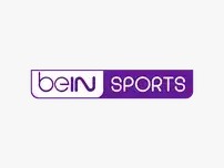 beIN Sports france iptv